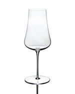 Load image into Gallery viewer, wine glass x 2

