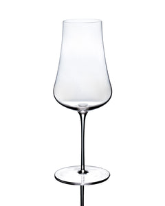 wine glass x 2