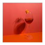 Load image into Gallery viewer, existential x 2
