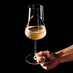 Load image into Gallery viewer, wine glass x 2
