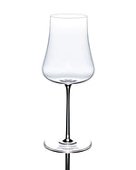 Load image into Gallery viewer, wine glass II x 2

