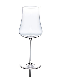wine glass II x 2