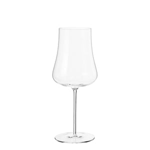 wine glass II x 2